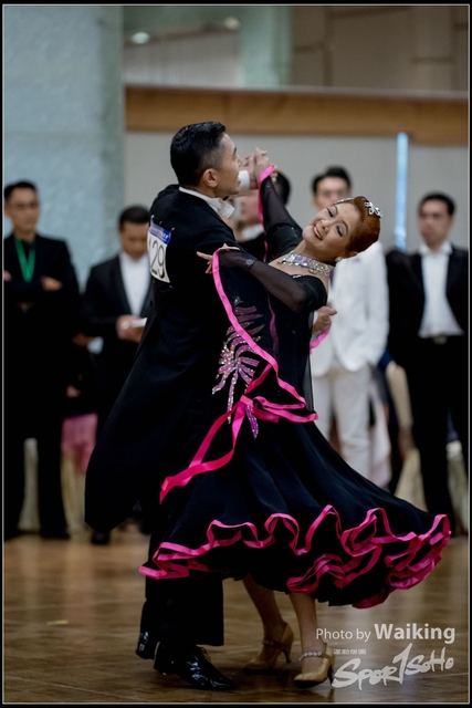 2019-03-17 Dance 0963