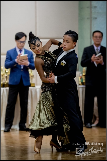 2019-03-17 Dance 0964