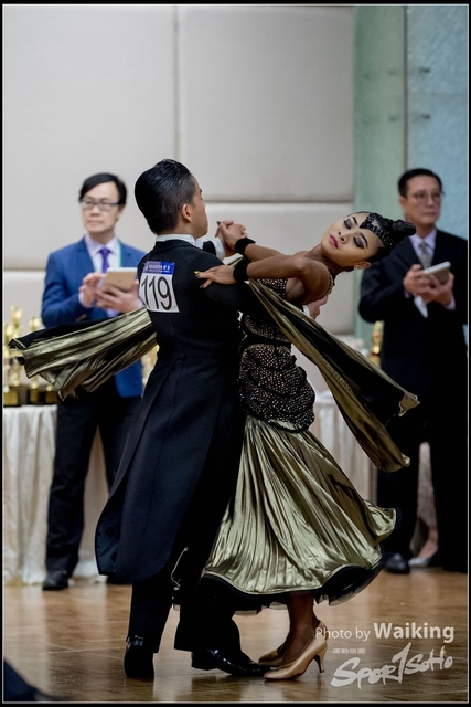 2019-03-17 Dance 0965