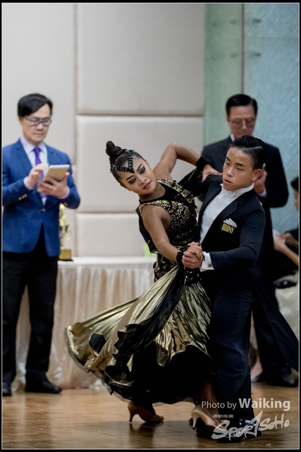 2019-03-17 Dance 0966