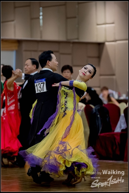 2019-03-17 Dance 0967