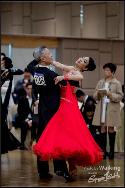 2019-03-17 Dance 0970