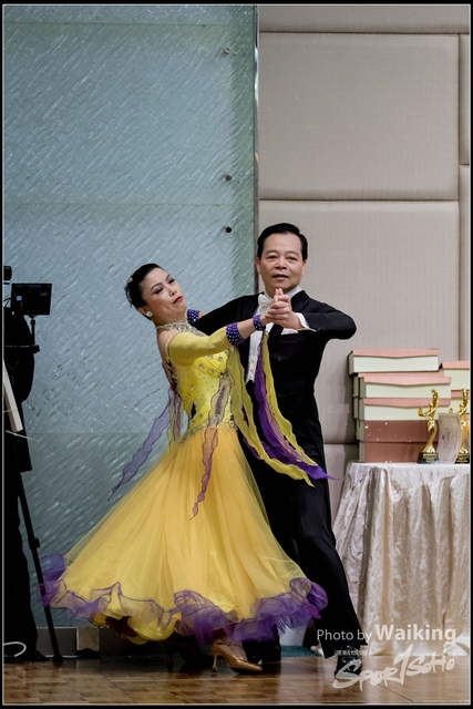 2019-03-17 Dance 0971