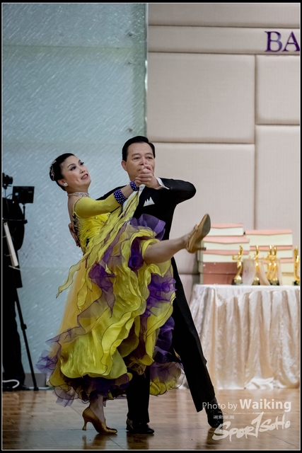 2019-03-17 Dance 0972