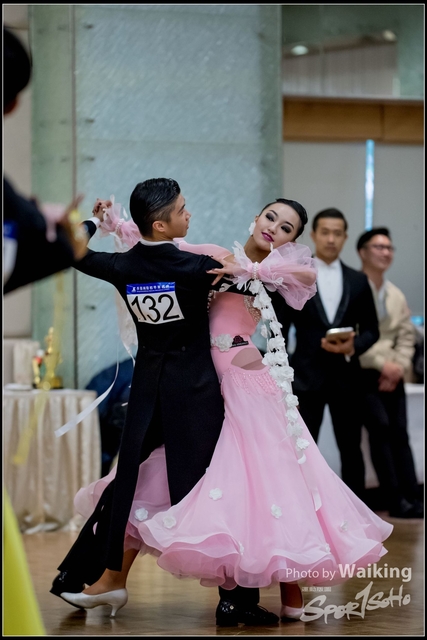 2019-03-17 Dance 0974