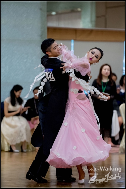 2019-03-17 Dance 0975