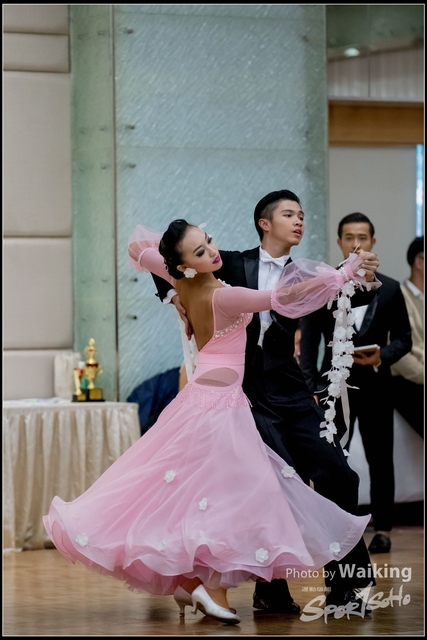 2019-03-17 Dance 0976