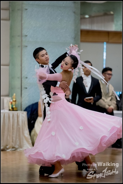 2019-03-17 Dance 0977