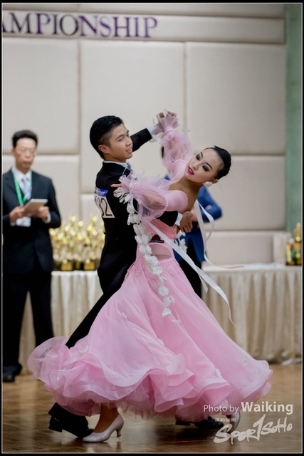 2019-03-17 Dance 0978