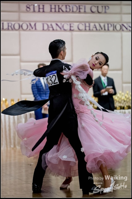 2019-03-17 Dance 0979