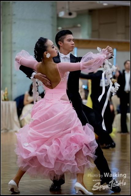 2019-03-17 Dance 0980