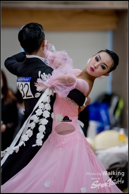 2019-03-17 Dance 0981