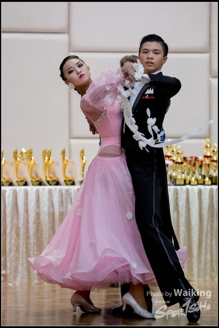 2019-03-17 Dance 0982