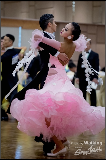 2019-03-17 Dance 0983
