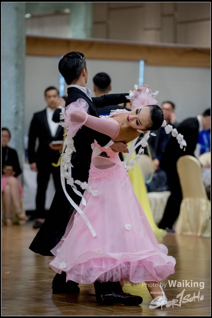 2019-03-17 Dance 0985