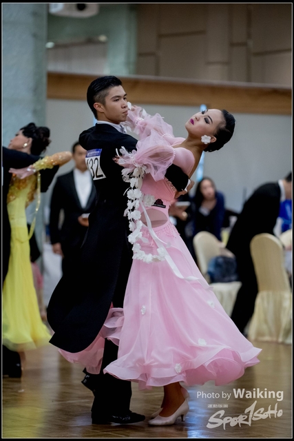 2019-03-17 Dance 0986