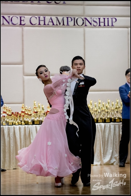 2019-03-17 Dance 0987