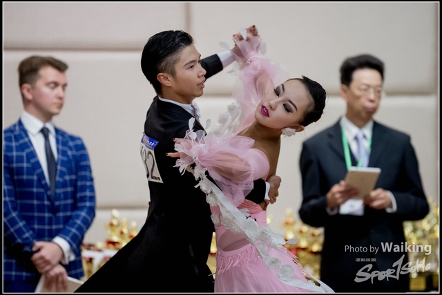 2019-03-17 Dance 0988