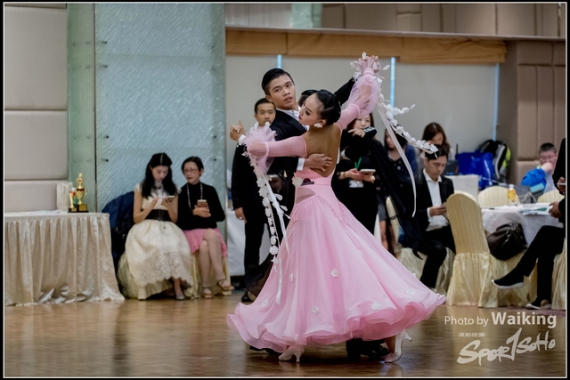 2019-03-17 Dance 0989