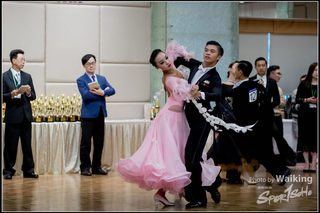 2019-03-17 Dance 0990