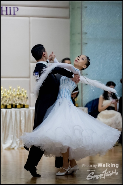 2019-03-17 Dance 1014