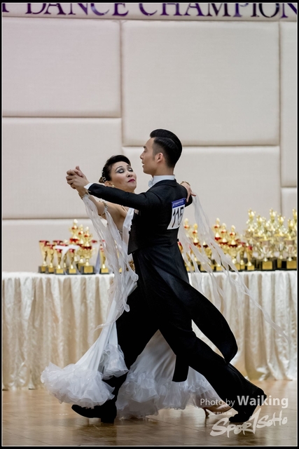 2019-03-17 Dance 1015