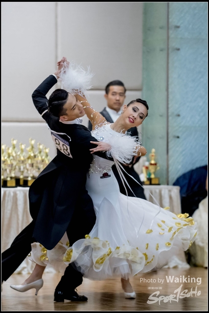 2019-03-17 Dance 1019