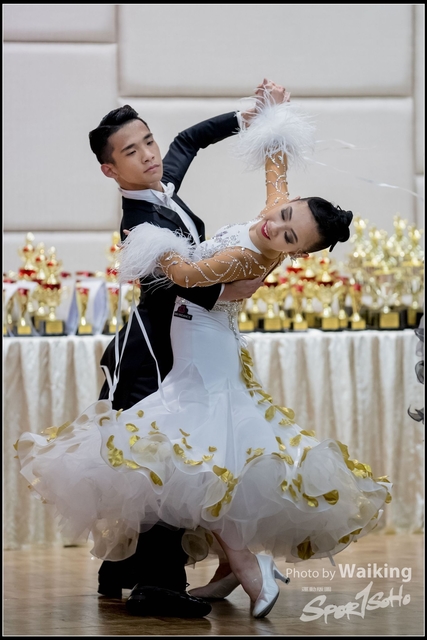 2019-03-17 Dance 1020