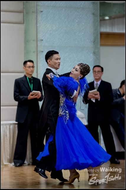 2019-03-17 Dance 1022