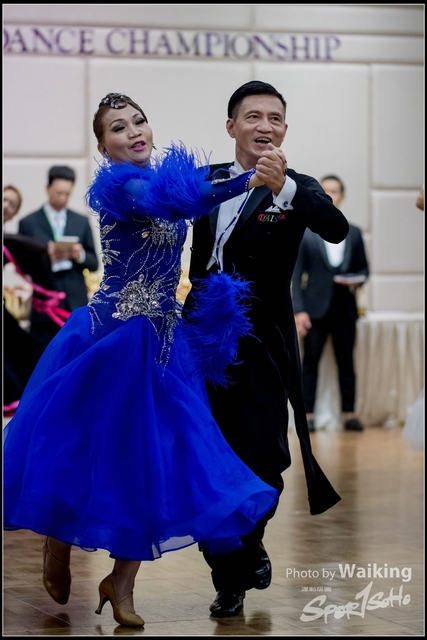 2019-03-17 Dance 1024