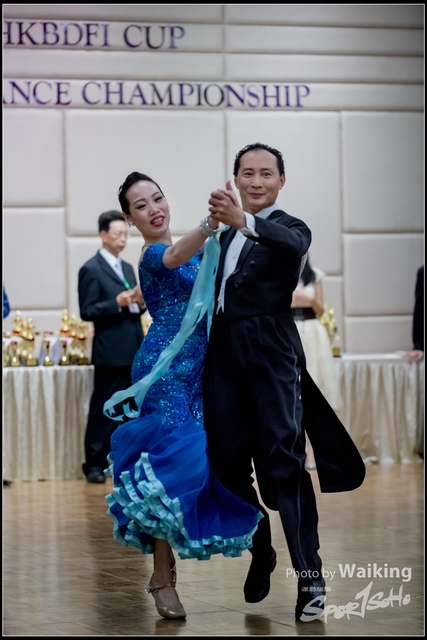 2019-03-17 Dance 1025