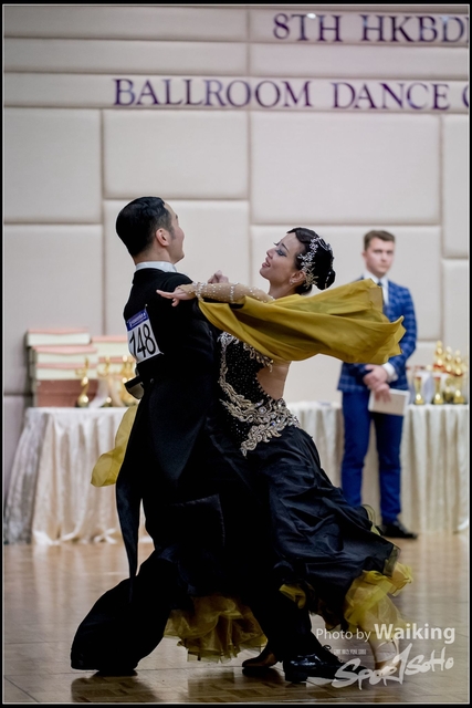 2019-03-17 Dance 1026