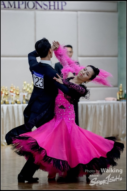 2019-03-17 Dance 1027