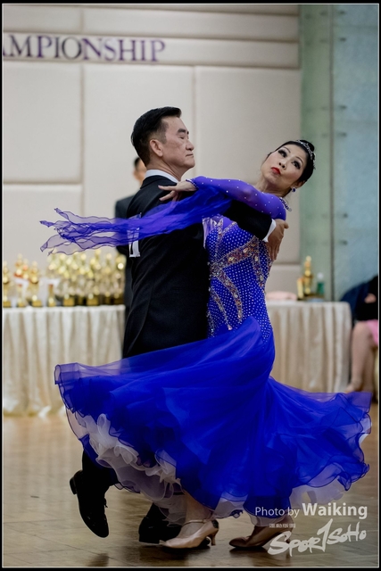 2019-03-17 Dance 1028