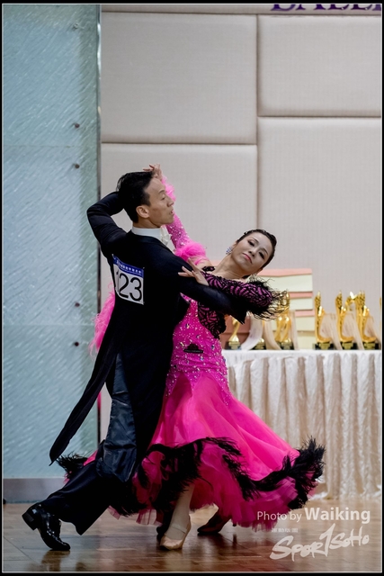2019-03-17 Dance 1030