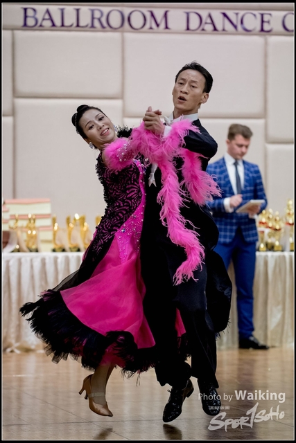 2019-03-17 Dance 1032