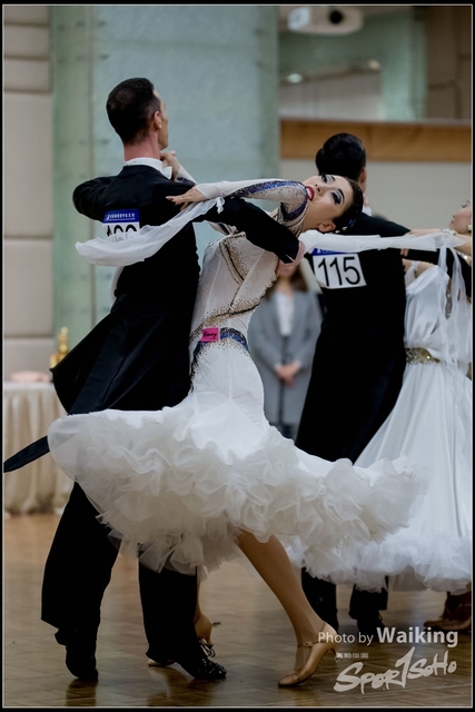 2019-03-17 Dance 1033