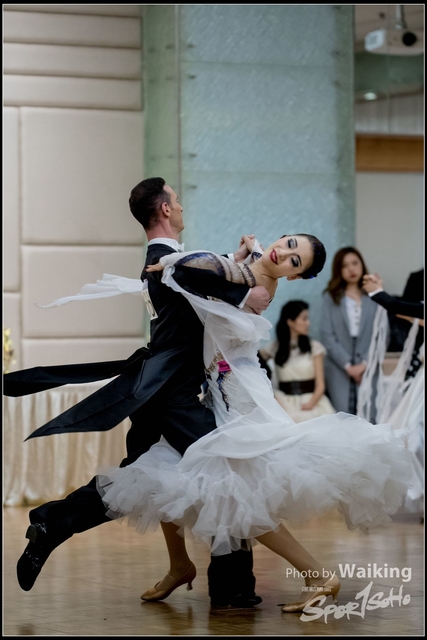 2019-03-17 Dance 1034