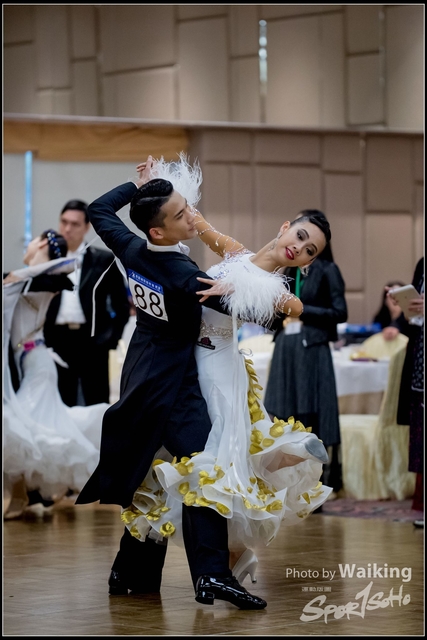 2019-03-17 Dance 1035