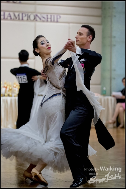 2019-03-17 Dance 1037