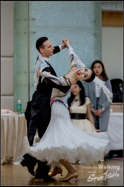 2019-03-17 Dance 1040