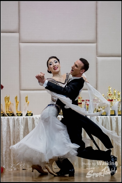 2019-03-17 Dance 1041