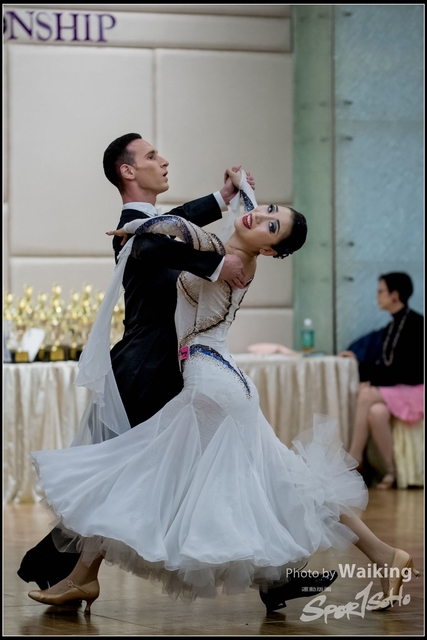 2019-03-17 Dance 1043