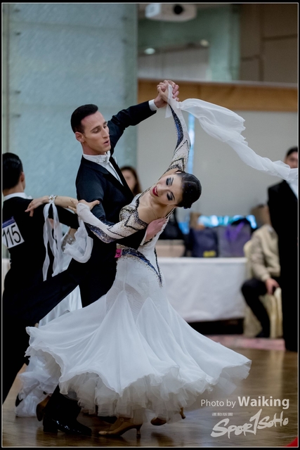 2019-03-17 Dance 1045