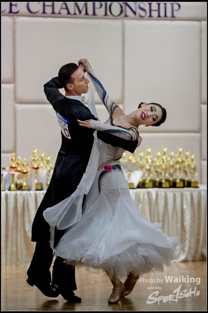 2019-03-17 Dance 1047