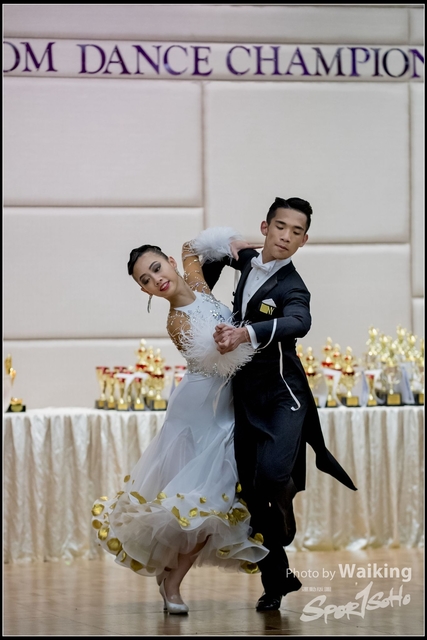 2019-03-17 Dance 1049