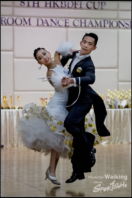 2019-03-17 Dance 1050