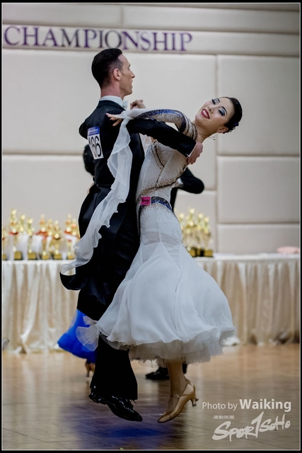 2019-03-17 Dance 1051