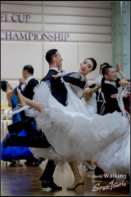 2019-03-17 Dance 1052