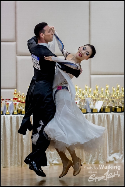 2019-03-17 Dance 1053